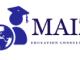 Maiz education consultancy-  Top study abroad consultants in UAE