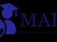 Maiz Education Consultancy - Education advisor in Dubai