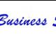 Blueprint Business Solutions- Interim CFO