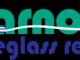 Arnold’s Fibreglass - Fibreglass fabricators Brisbane