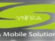 Synfra IT- dme prolink distributor in Dubai