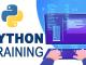 Best Python Training Institute in Noida | 2025