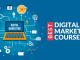 Best Digital Marketing Training in Noida with Placement