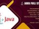 Java Full Stack Training in Noida | Industry-Oriented Course