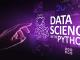 Boost Your Data Science Skills with Hands-On Training- CodeSquadz