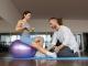 Posture Correction Through Physical Therapy – Expert Care at Marcel Jacobs PT