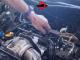 Reliable Car Diagnostic Services in Dubai