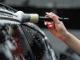 Top Car Painting & Denting Services in Dubai