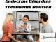 Trusted Endocrine Disorder Help in Houston