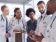 Connect with Houston Medical Practitioners Today