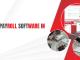 Revolutionize Workforce Management with Smart HR Tools