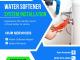Water Softener System Installation in San Antonio