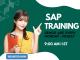 Best Sap course  in Hyderabad, Ameerpet | FICO,MM,Abap,Basis,SD,MM,QM,Successfactors  Training institute in Hyderabad 