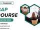 Avina Technologies-Best SAP FICO, MM, SD, Ariba, BASIS, ABAP, HR, PP, Security GRC, HANA Training institute in Hyderabad