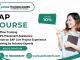 SAP Training in Hyderabad Ameerpet
