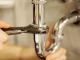 Expert Sewer Repair Services in Amherst, Ohio 