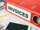 How Small Businesses in the UK Can Handle Unpaid Invoices