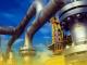 Maximize Efficiency with Expert Drilling Integrated Services