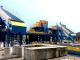 Conveyors and Material Handling | Conveyor Manufacturers Roseville