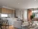 Experienced Townhome Builder Delivering Projects On Time and Budget