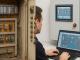 Boost Accuracy with Automated Dimensioning Systems