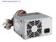 Advantech Industrial PC & Automation Solutions – ITG India