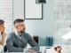 Smart Decisions Start with the Right Guidance