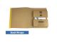 Your Trusted Source for Wholesale Packaging Supplies | Packaging Now
