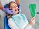 Affordable & High-Quality Cosmetic Dentistry in Menifee