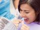 Safe & Effective Gum Care Without Surgery – California