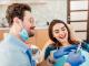 Teeth Whitening Experts in California – Call Today!