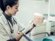 Dental Implants Clinic in March Air Reserve Base CA 