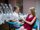 Restore Your Smile with Dental Implants in Moreno Valley