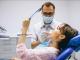 Root Canal Dentist Near You in Menifee – Nuevo