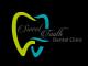 Best Dental Clinic Bodakdev Ahmedabad | Sweet Tooth Dental Clinic