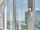 Refresh Your Living Space Using Double Glazed Sliding Doors in Australia