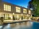 Create a Luxurious Look with Frameless Glass Pool Fences