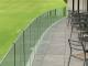 Choose a Durable Frameless Balustrade