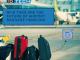 Why RFID Tags Are the Future of Airport Baggage Handling