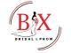 Perfect Your Gown with Wedding Dress Alteration Near Me at B X Bridal