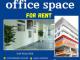 Are you looking for prime location office space for rent in Dehradun?