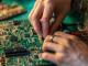 Get Custom PCB Fabrication in Ahmedabad – Fast Delivery