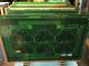 Quality PCB Fabrication in Gandhinagar at Best Rates
