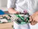 Get Precision PCBs Made in Ahmedabad – Call Now!