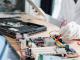 One-Stop PCB Assembly Service for Electronics Manufacturing