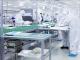 Stencil Fabrication for PCB Manufacturing - 9227020017