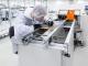 Leading PCB Fabrication Manufacturers & Exporters in India