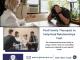 Find Family Therapist to Help Heal Relationships Fast