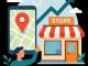 Boost Your Website Ranking with SEO Experts