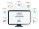 Navigating Educational Journey: Comprehensive Student Lifecycle Management in Educational Institutes